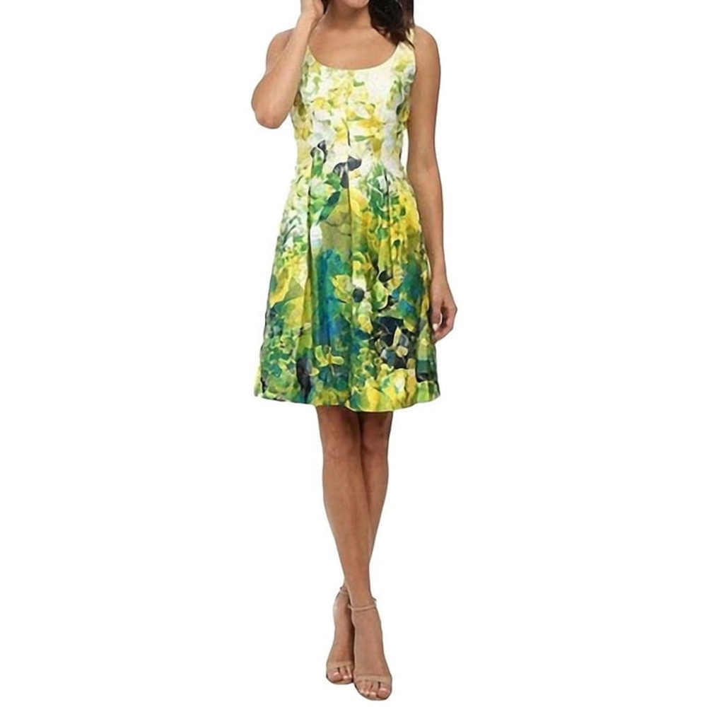 NINE WEST 8👗gorgeous ☀️ ✨ - Picture 5 of 15